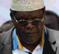 High Court Orders for Miguna Miguna's Return to Kenya