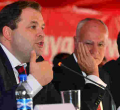 Kenyan Delegation Markets Upcoming Nonstop Flights in the US