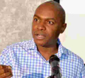 Kenyan Tech Start-ups Selected for Google Training Program