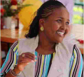 Samburu West MP Naisula Lesuuda Holds Engagement Party in Nairobi