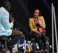 I Used to Drink 24 Beers in a Day, President Kenyatta's Niece Nana Gechaga Says of Her Battle with Alcoholism