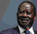 I'm Preparing to take Over the Government in 2022, Raila Tells Supporters 
