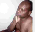 Video of Kirinyaga Deputy Governor Peter Ndambiri Njagi Goes Viral after He's Allegedly Caught in Bed with Someone's Wife