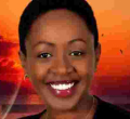 MPs' Conman Benson Chacha Incriminates Murang'a Woman Rep Sabina Chege in a Clip [VIDEO]