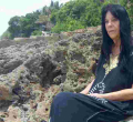 Elderly Swedish Woman Stranded in Kenya after Spending All Her Cash with a Beach Boy at the Coast