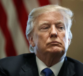 Trump Administration Drafts New Hardline Immigration Legislation