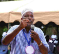 Miguna is a Kenyan, We'll Ensure He Returns to Kenya - Duale 