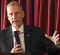 US Hails Kenya's Crackdown on Corruption 