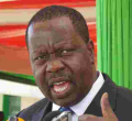 Matiang'i Angered after Foreigner Seeks Renewal of Work Permit for a Construction Site Manager Job [VIDEO] 