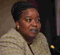 Kenyan Diapora Associations Urged to Register with Ministry of Foreign Affairs 