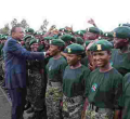 Revealed: How NYS Paid Sh100,000 for Each Piece of Towel and Sh1 Million for One Car Tyre 