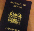 Kenyans Traveling to South Africa to be Issued with Visa Upon Landing 