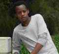 Former Internal Security Minister Julius Sunkuli Demands Answers after Son's Mysterious Death