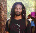 Thugs Stab JKUAT Student to Death in Juja 