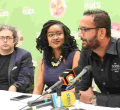 Uber Rolls Out Food Delivery Service for Customers in Nairobi's Upmarket Estates