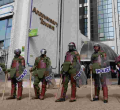 IEBC to Relocate Its Headquarters from Nairobi CBD 
