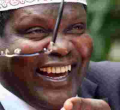 Kenyans Online React as Mike Sonko Nominates Miguna Miguna as Nairobi Deputy Governor 