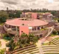 Kenyan School Ranked Most Expensive in Africa at Sh2.7 Million Tuition Per Year