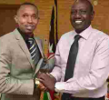 Kenyans Online Fume as Nyali MP 'Moha JichoPevu' Endorses DP William Ruto's 2022 Presidential Bid 