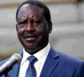You Can Now Buy Safaricom, Brookside Products, Raila Tells NASA Supporters 
