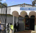 358 US Doctors Issued with Licenses to Work in Kenya 