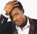 Ali Kiba Sued for Child Support Weeks after Wedding His Kenyan Lover 
