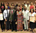Chief Justice David Maraga's Message to Kenyans in the Diaspora 