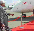 Gov't Declares Its Position on Miguna Miguna Second Return 