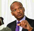 Banks Implicated in Sh9 Billion NYS Scandal to be Investigated