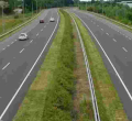 US Company to Construct Sh300 Billion Nairobi-Mombasa Expressway 