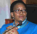 100 Cuban Doctors to Pocket Sh800,000 Each Per Month in Kenya 