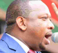 I Need Only Year to Fix Nairobi, Governor Mike Sonko Says