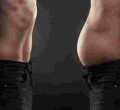 More Kenyan Men Seek Plastic Surgery 