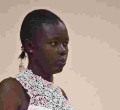 Kenyans Online Demand for Release of 24-Year-Old Woman Jailed for 15 Years for Having Sex with a School Boy, Say Sentence too 'Harsh'