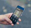 Kenyans Warned against Returning Strange International Calls as 'Wangiri Fraud' Returns to Kenya 