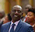 #KaribuKwanguDP: Kenyans on Twitter Invite DP William Ruto to their Homes after Snub by Retired President Moi