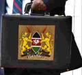 Highlights Of The 2018/2019 Budget