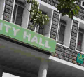 Nairobi MCAs Question How Sh297 Million was Wired into Australia's Maryland University Account 
