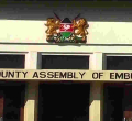 Embu Majority Leader Defends Allocation of Sh11 Million Gym Fees for 'Overweight' MCAs