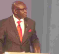 Kenyan Churches Rebuked for Accepting Corruption Proceeds