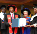 Renowned US-Based Kenyan Researcher Dr George Njoroge to be Honored at FACE List Awards 