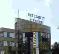 Kenyans Online React as Zambian MPs Troop to Kenya for a Benchmarking Tour On How to Fight Corruption