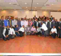 Kenyan Men in the US Unite to Form Empowerment Group