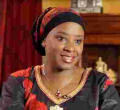President Uhuru Appoints Citizen TV's News Anchor Kanze Dena as State House Deputy Spokesperson 