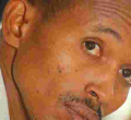 NYS Scandal: Kirinyaga Governor Anne Waiguru Threatens to Sue Nyali MP Mohamed Ali for Defamation