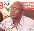Controversial Activist Njonjo Mue Charged with Dumping Sh850 Worth of Coins at President Uhuru's Office
