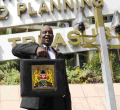 Winners and Losers of Kenya’s Sh3.07 Trillion 2018/2019 Budget