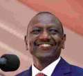Deputy President William Ruto Responds to President Kenyatta's 'Anatangatanga' Jibe