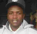 Kenyan Actor Kills Himself Hours after Posting Heartrending Suicide Note on Facebook