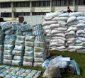 Gov't Says Smuggled Poisonous Sugar being Consumed by Kenyans Contains Mercury, Copper